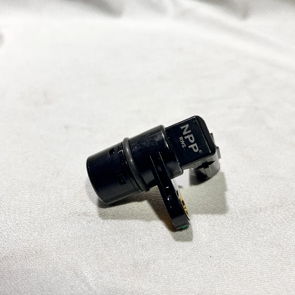 NPP Sensor Speed PCX 150 2018