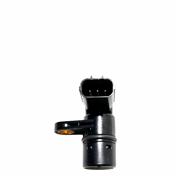 NPP Sensor Speed PCX 150 2018