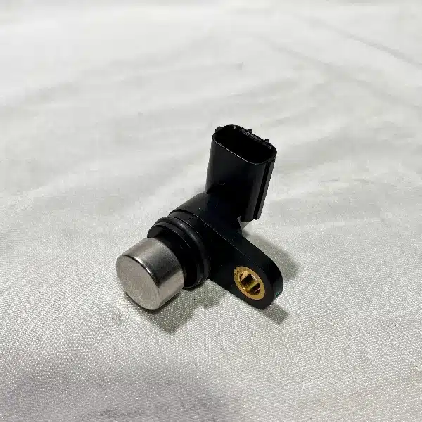 NPP Sensor Speed Vario 150 2018