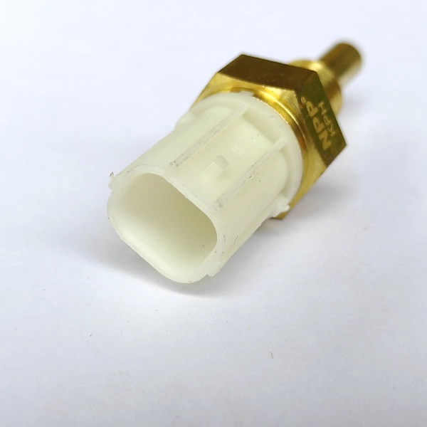 NPP Sensor Suhu Beat FI