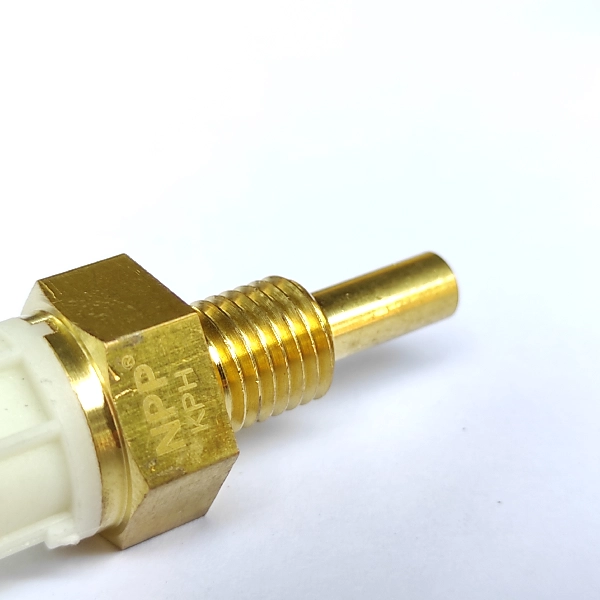 NPP Sensor Suhu Beat FI