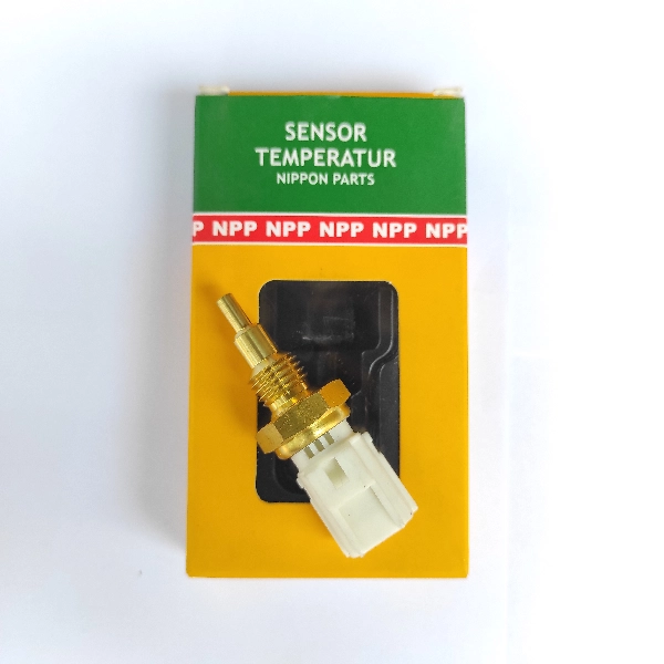 NPP Sensor Suhu Jupiter-MX
