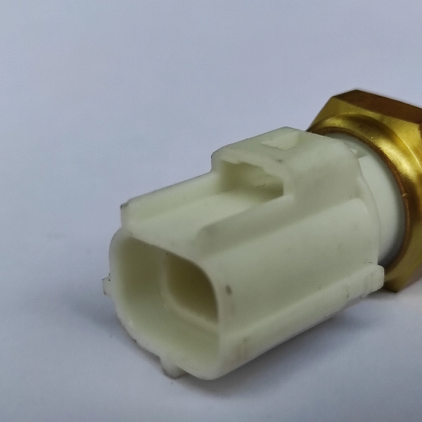 NPP Sensor Suhu Jupiter-MX