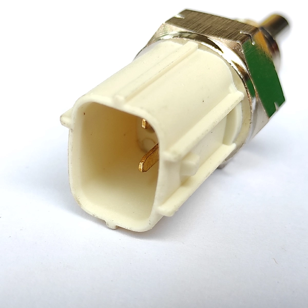 NPP Sensor Suhu Vario 110