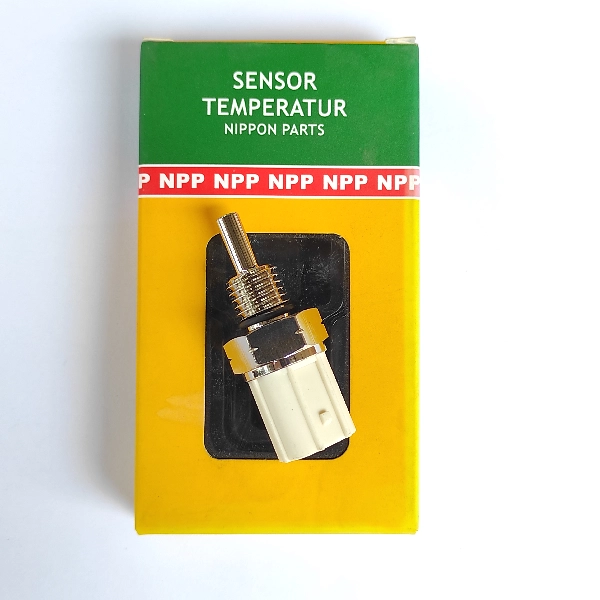 NPP Sensor Suhu Vario 110