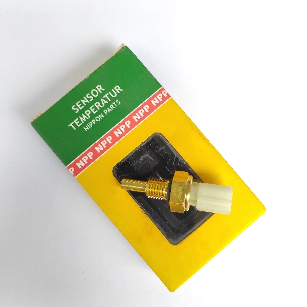 NPP Sensor Suhu Vario125