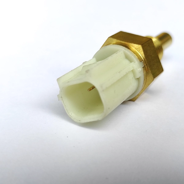 NPP Sensor Suhu Vario150