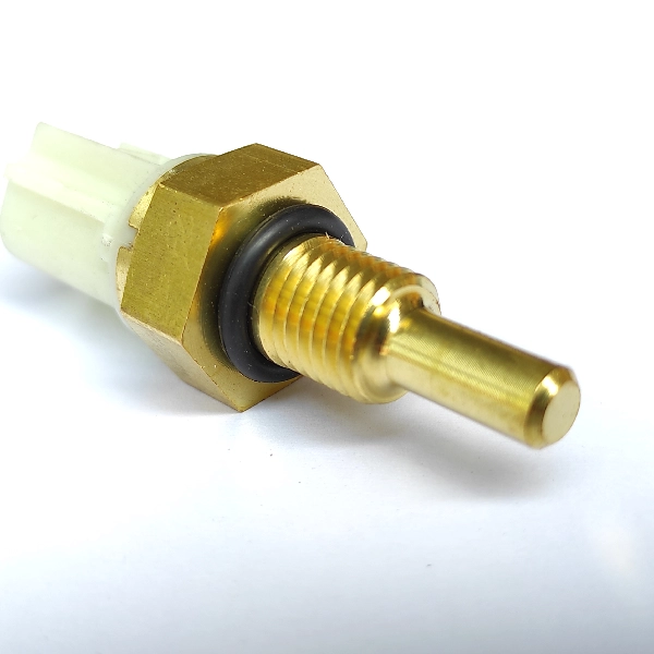 NPP Sensor Suhu Vario150