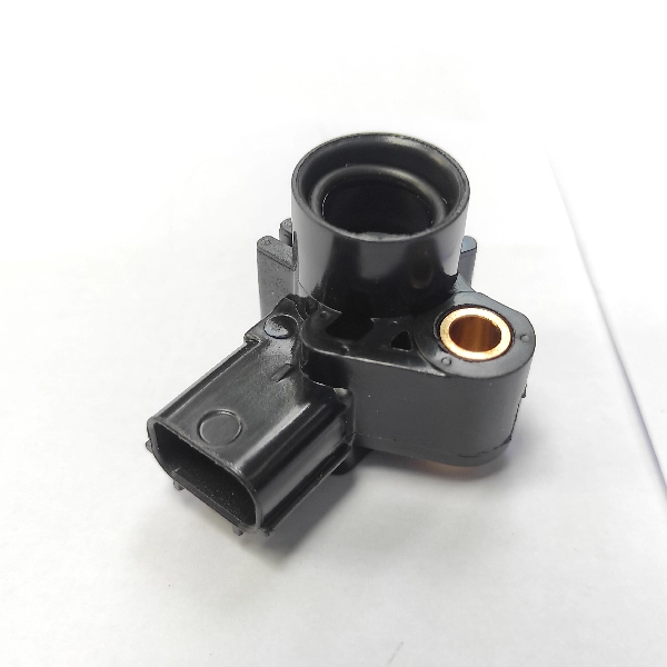 NPP Sensor TPS Beat-FI Scoopy-FI