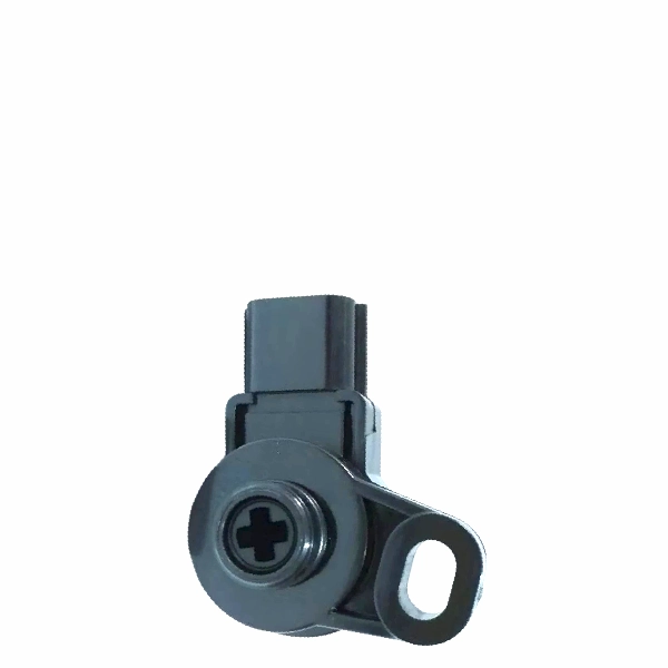NPP Sensor TPS M3 Mio125 GT125 Vixion-New
