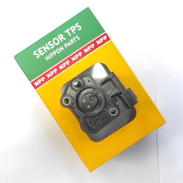 NPP Sensor TPS Mio-J X-Ride Soul GT
