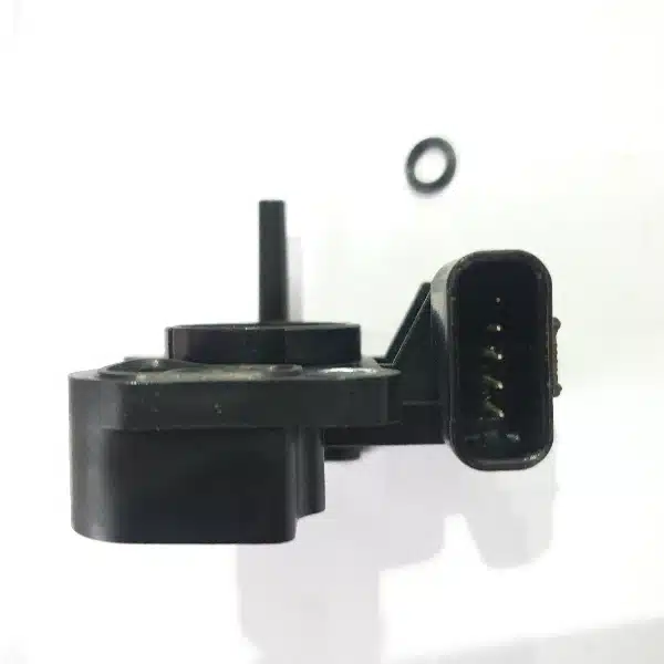 NPP Sensor TPS NMAX 2DP