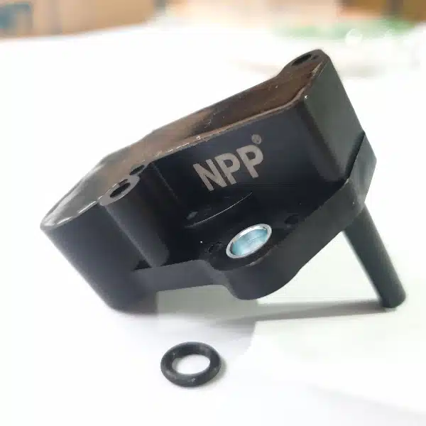 NPP Sensor TPS NMAX 2DP