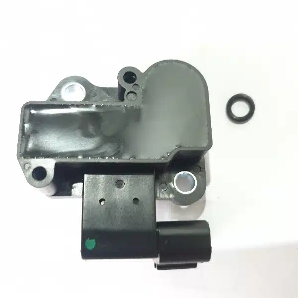 NPP Sensor TPS NMAX 2DP