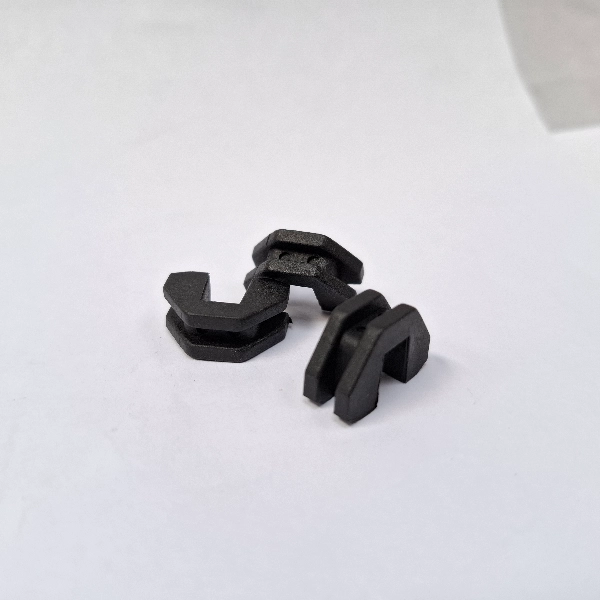 NPP Slider Beat FI Vario Klip Roller (Set)