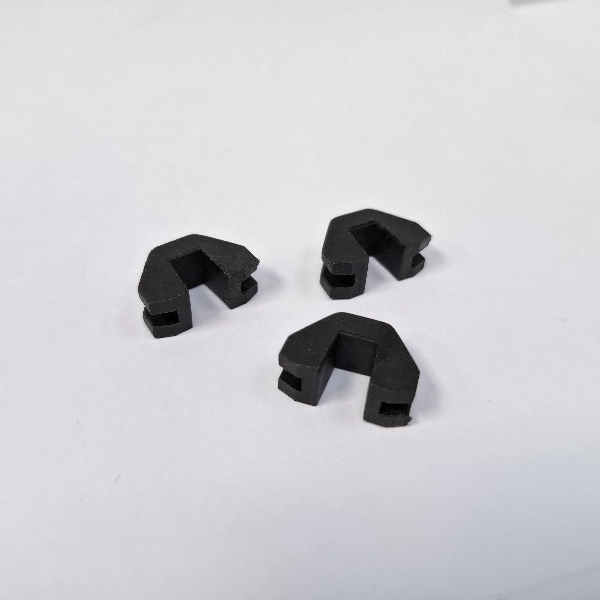 NPP Slider Beat FI Vario Klip Roller (Set)