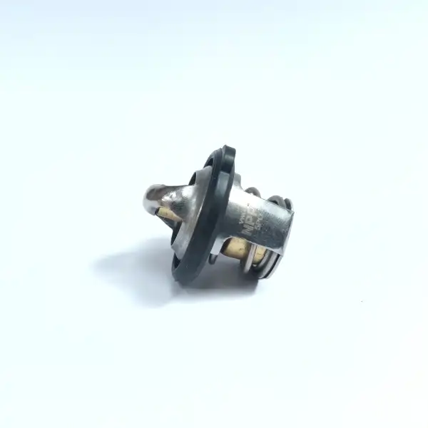 NPP Termostat Yamaha Xeon Karbu RC