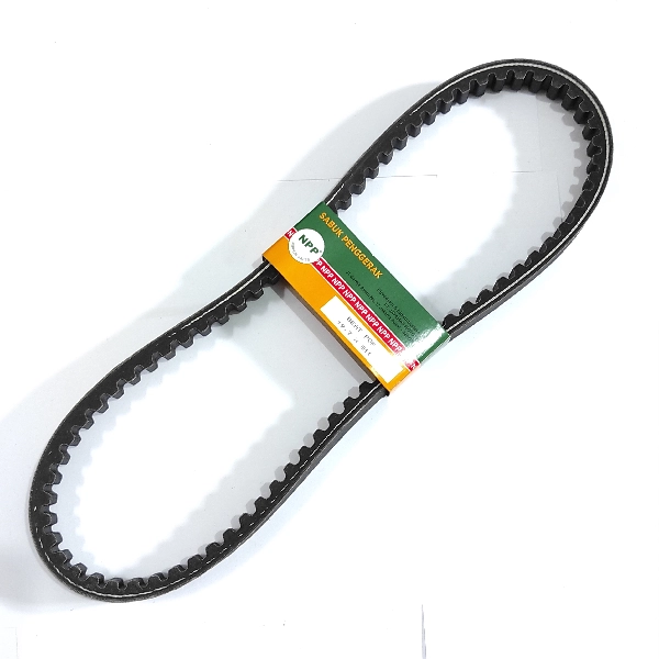 NPP Vbelt Beat Pop K44