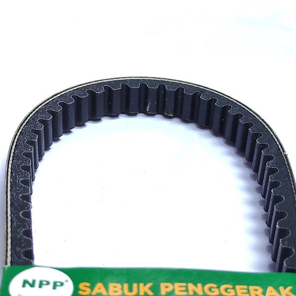 NPP Vbelt Beat Scoopy Spacy Karbu