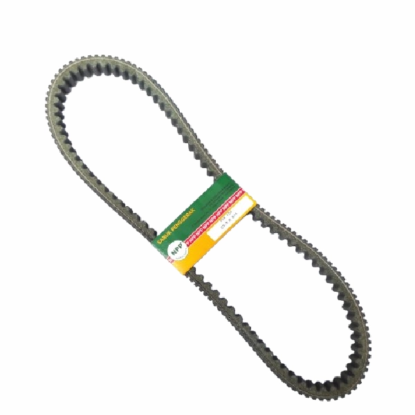 NPP Vbelt PCX 150