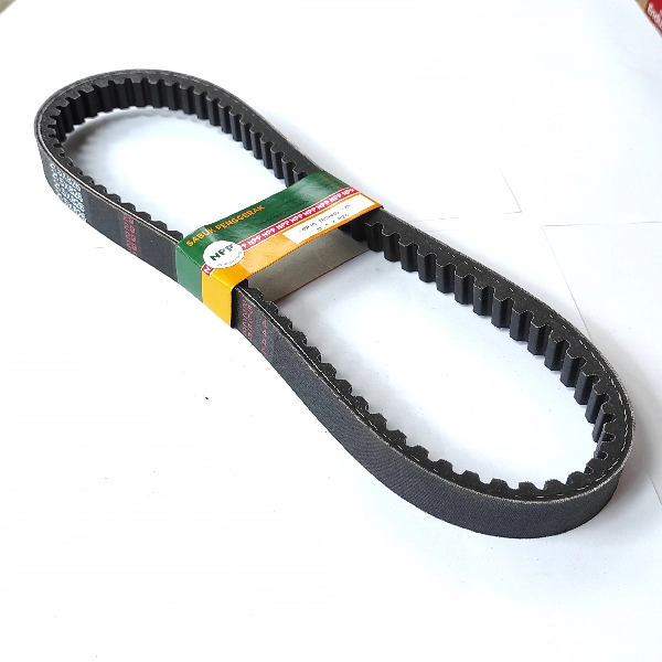 NPP Vbelt Vario125 Fi KZR