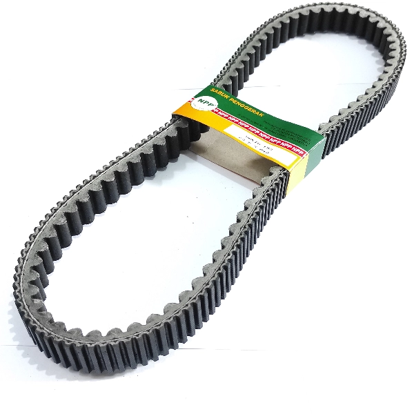NPP Vbelt Vario150 Vario125 Led K35