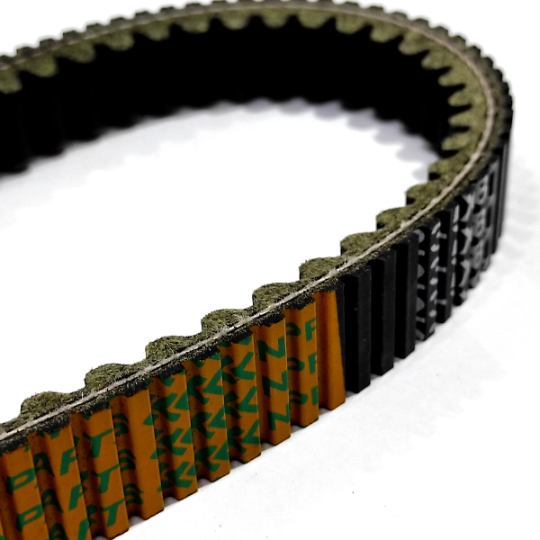 NPP Vbelt Vario150 Vario125 Led K36