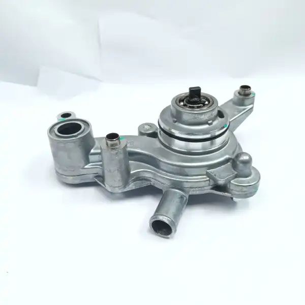 NPP Waterpump Assy Nmax Aerox New