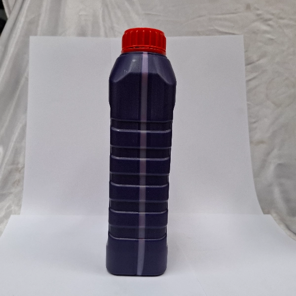 PETROASIA Air Radiator Coolant 1L (Merah)