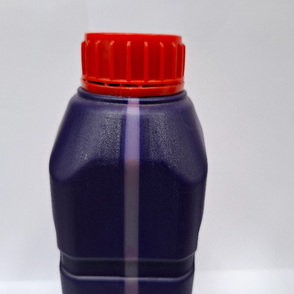 PETROASIA Air Radiator Coolant 1L (Merah)