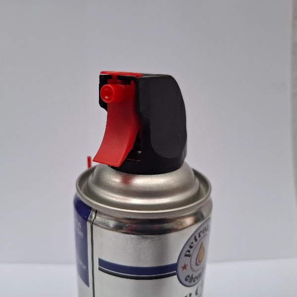 PETROASIA Karburator Cleaner 300ml
