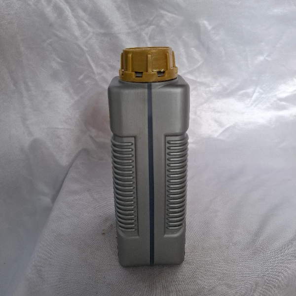 PETROASIA Revol Matic 10W40 0.8L