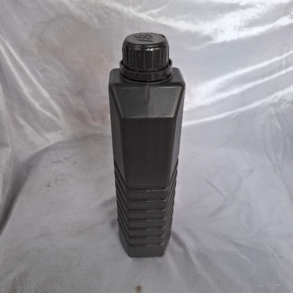 PIKOLI Gaenwa 10W40 Oli 1L