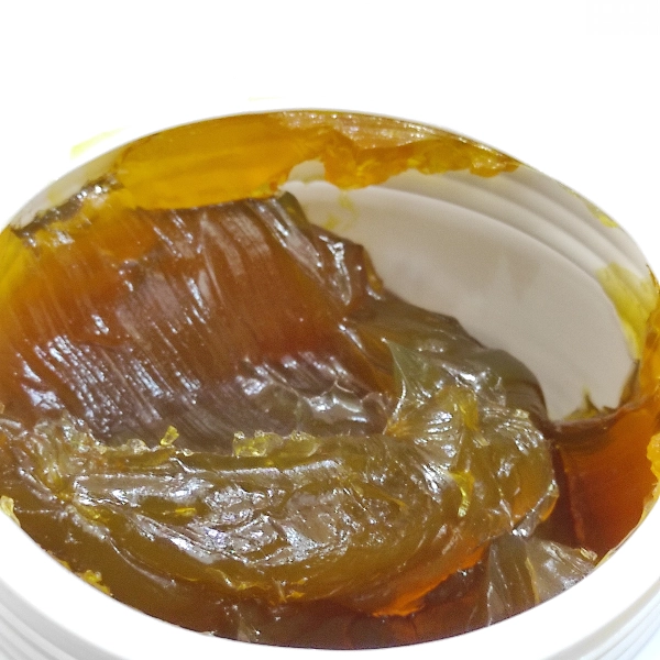 PIKOLI Grease LTG-300 Stempet Lithium 450gr (Yellow)