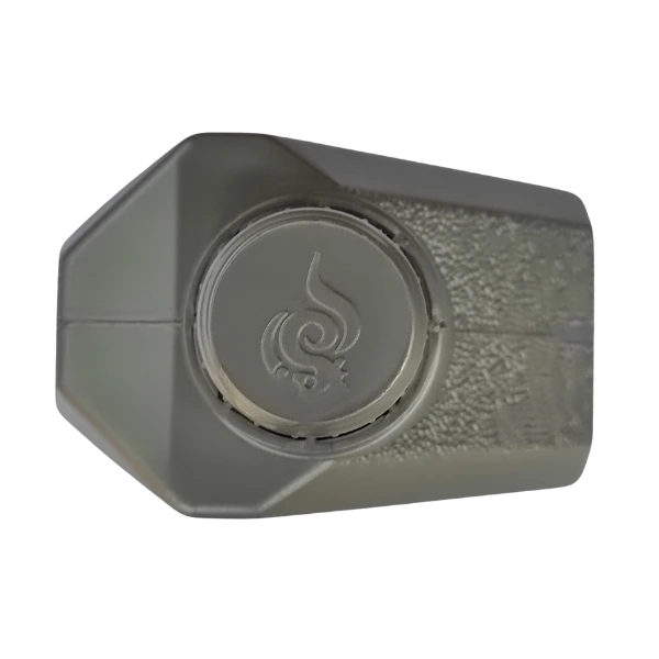 PIKOLI Matic 10W30 Oli Mesin Synthetic Technology 0.8L