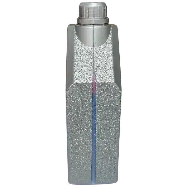 PIKOLI Matic 10W30 Oli Mesin Synthetic Technology 0.8L