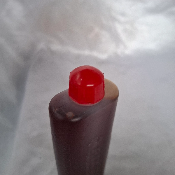 PIKOLI Oli Shockbreaker 100ml (2pcs)