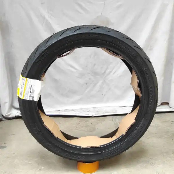 PIRELLI Diablo Rosso Sport 90/80-14