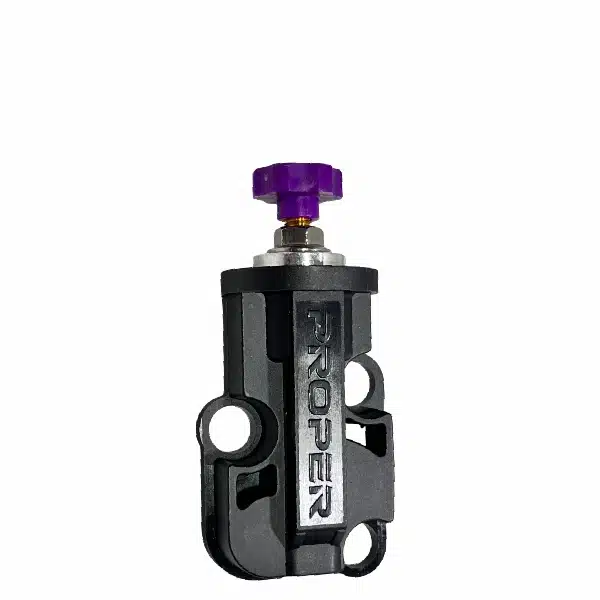 Proper Sensor ISC Manual PCX 150