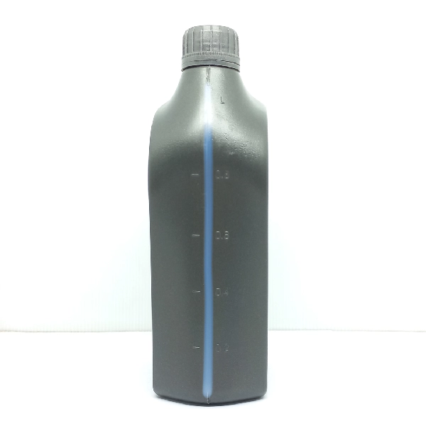 PTT Challenger Semi Synthetic 2T 1L