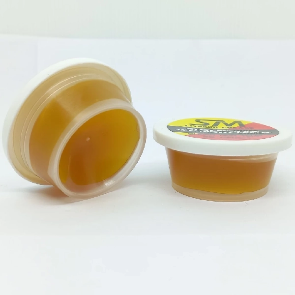 SM Grease CVT Gemuk 25gr