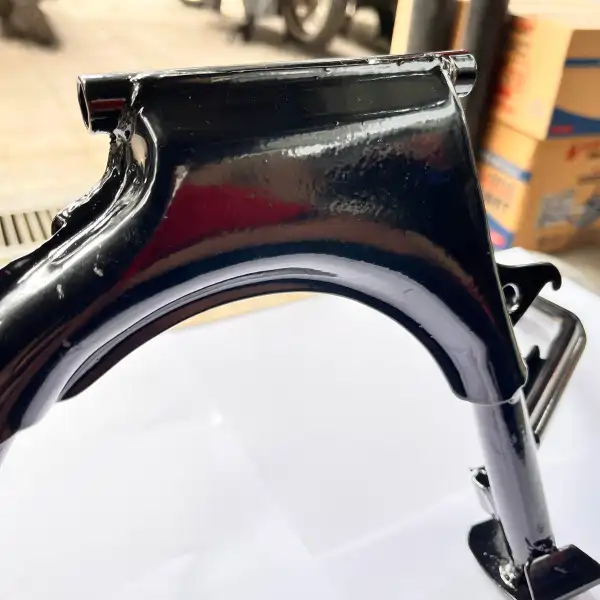 STANDAR Tengah Vario 110cc Lama (Lokal)