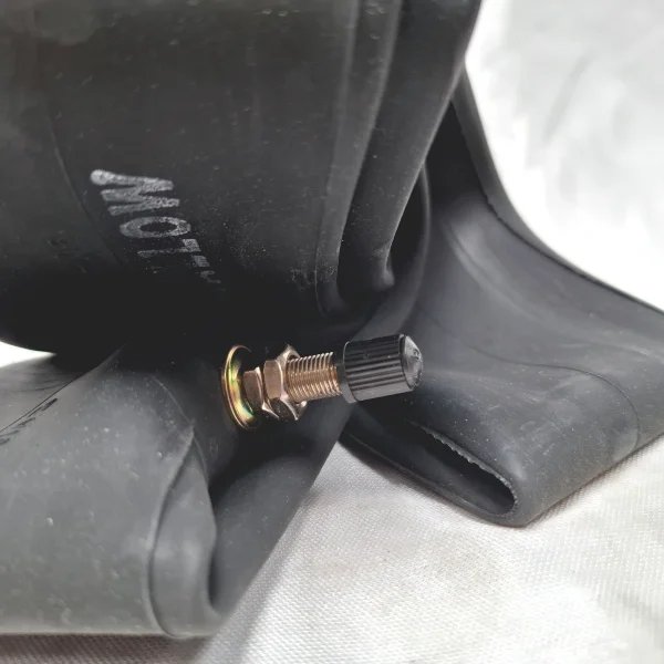 SWALLOW Ban Dalam 250/275-16