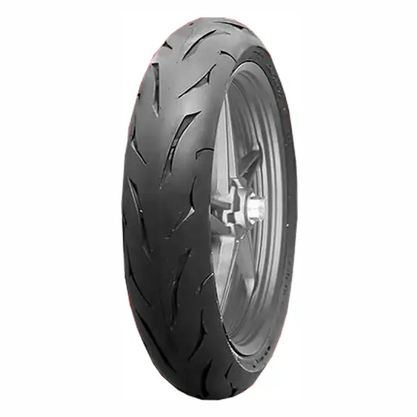 SWALLOW Slash SB-15 90/80-14 (TL)