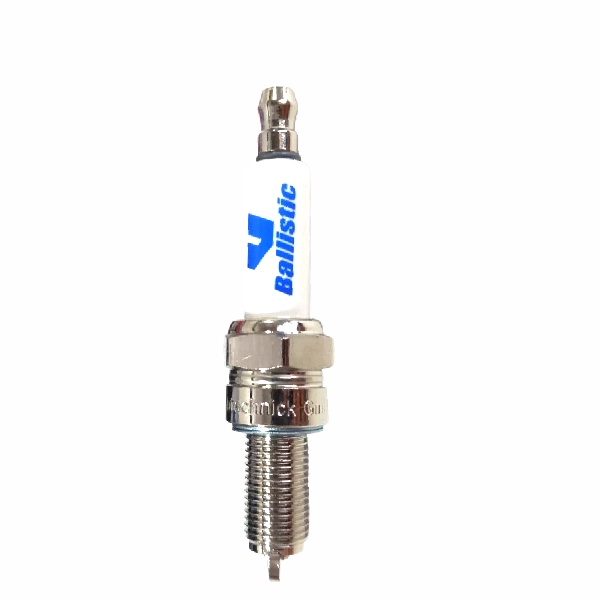 TDR Busi Ballistic 065 (A)