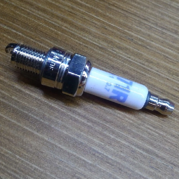 TDR Busi Ballistic 071R