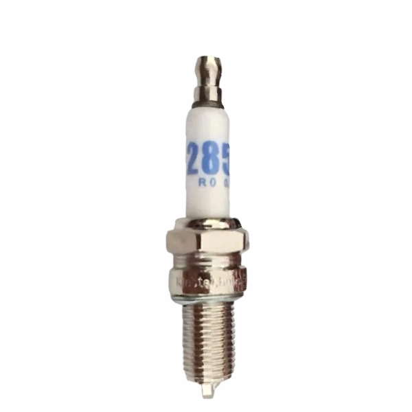 TDR Busi Ballistic 285