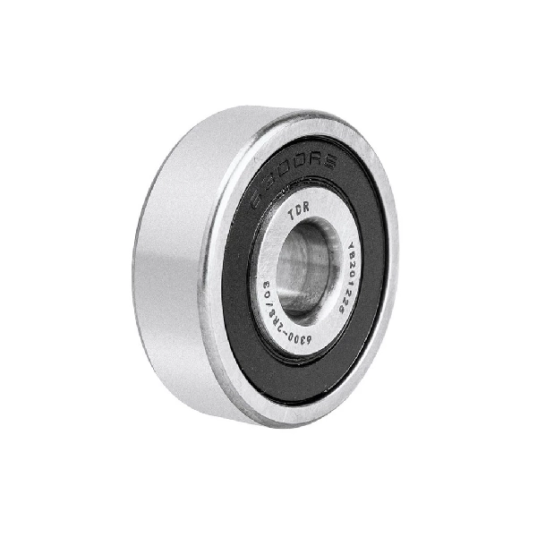 TDR Laher Bearing 6300