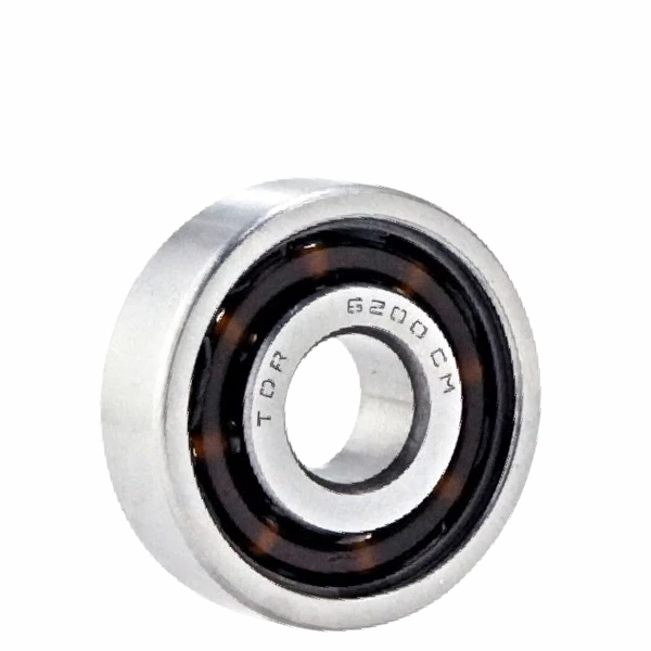 TDR Laher Bearing 6201