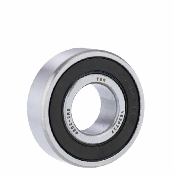 TDR Laher Bearing 6202